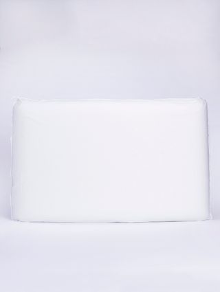 Travesseiro Viscoelástico Branco