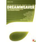 Treinamento Pratico em Dreamweaver