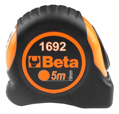 Trena de Bolso 5 Metros Beta Classe II 1692/5 016920055