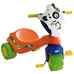 Triciclo Infantil Doki - Xalingo