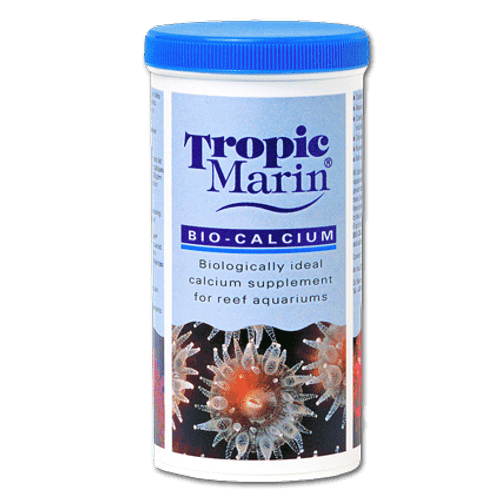 Tropic Marin Bio Cálcio 511g