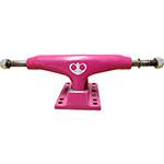 Truck Owl Sports Owl Overall 139mm Rosa