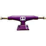 Truck Owl Sports Owl Overall 139mm Roxo
