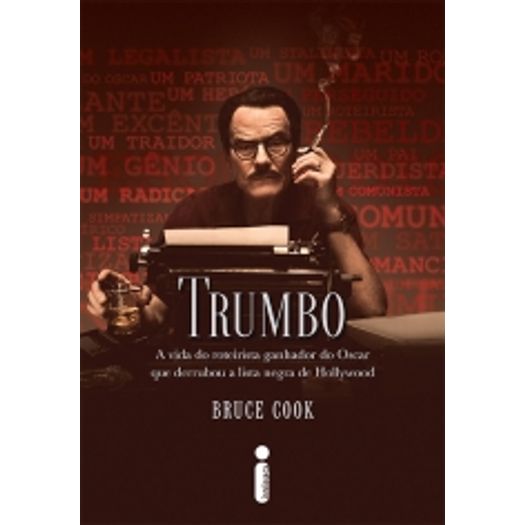 Trumbo - Intrinseca