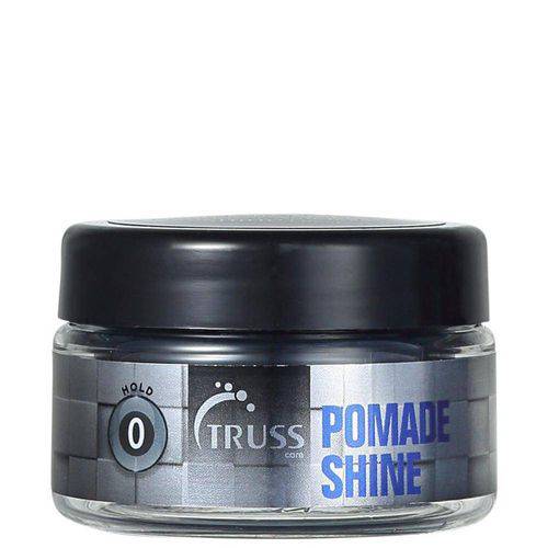 Truss Pomade Shine - Pomada 55g