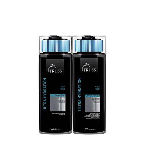 Truss Ultra Hydration Kit Duo (2x300ml)