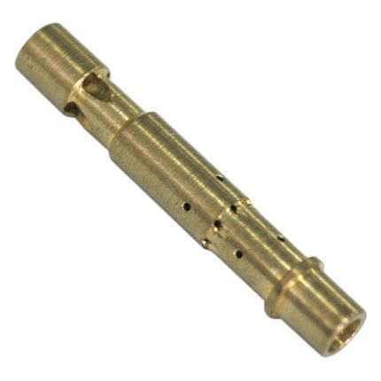 Tubo Misturador (caneta) Weber IDF F3 (CDWTB02)