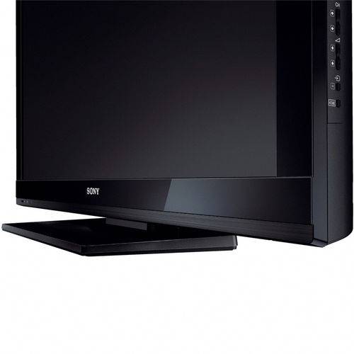 Tv 40" LCD Full HD Sony Kdl40bx425 Conversor Digital Hdmi