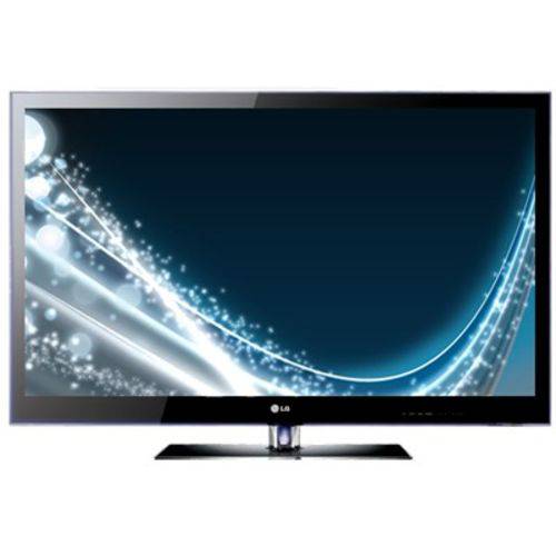 Tv 50'' Plasma Full HD com Conversor Digital, Hdmi, USB e Entrada Pc, 50pk950 - Lg