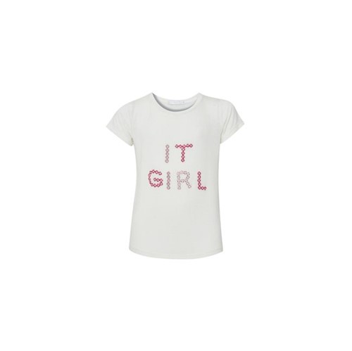 TVZ | Top Tshirt It Girl - G