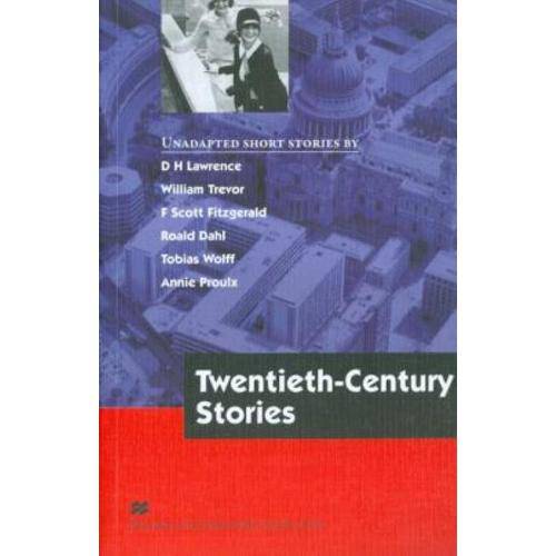 Twentieth Century Stories