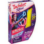 Twister Rave Stickz Hasbro