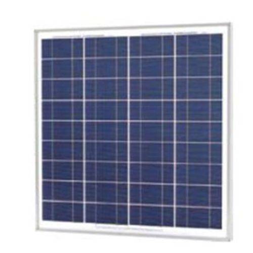 Tycon Tpshp-12-60 Painel Solar 60w 12v 30x25"