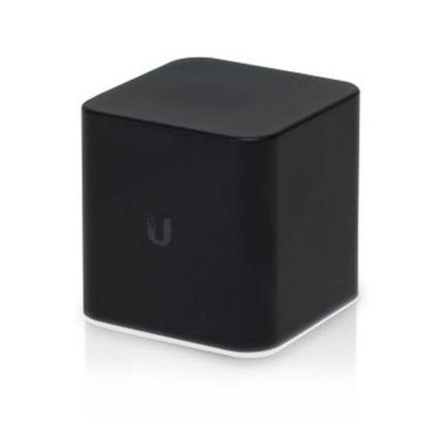 Ubiquiti Networks Acb-isp Roteador Wifi Aircube 300mbps 2.4ghz 4 10/100