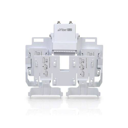 Ubiquiti Networks Af-mpx4 Airfiber Multiplexer 4x4 Mimo
