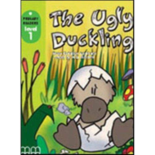 Ugly Duckling Sb