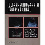 Ultra Sonografia Transvaginal