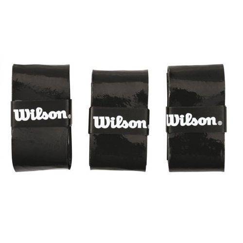 Ultra Wrap Comfort Overgrip - Wilson