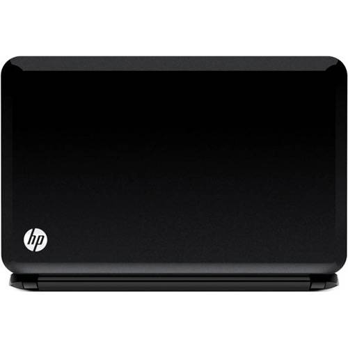 Ultrabook HP 14-b065br com Intel Core I3 4GB 500GB + 32GB SSD LED 14'' Windows 8