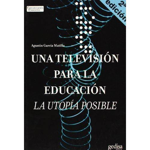 Una Television para La Educacion