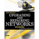 Upgrading And Repairing Networks