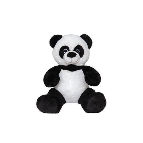 Ursinho Panda - Buba Toys