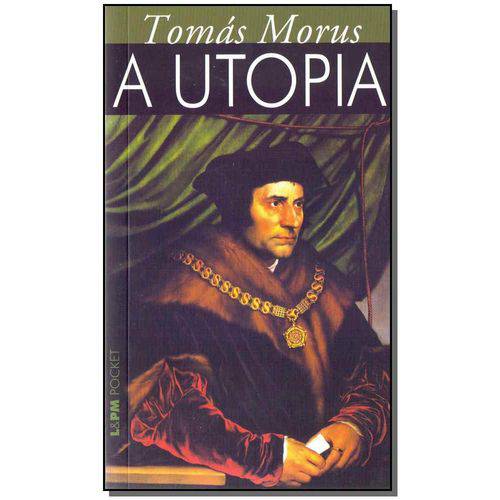 Utopia - Pocket