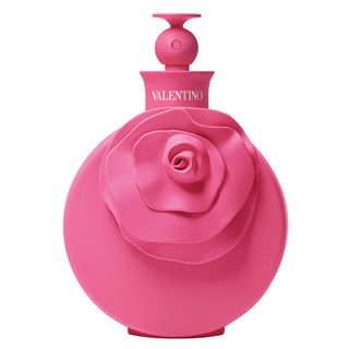 Valentina Pink Valentino Perfume Feminino - Eau de Parfum 50ml