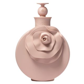 Valentina Poudre Valentino Perfume Feminino - Eau de Parfum 50ml