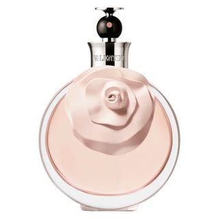 Valentina Valentino - Perfume Feminino - Eau de Parfum 30ml