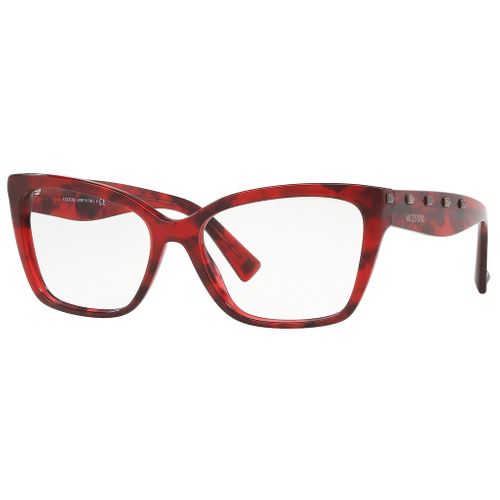 Valentino 3032 5020 - Oculos de Grau