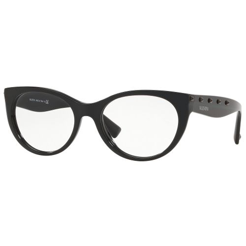 Valentino 3033 5001 - Oculos de Grau