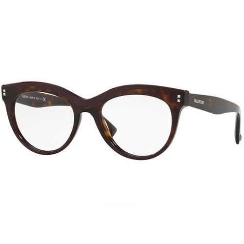 Valentino 3022 5004 - Oculos de Grau