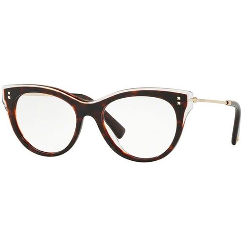 Valentino 3023 5087 - Oculos de Grau