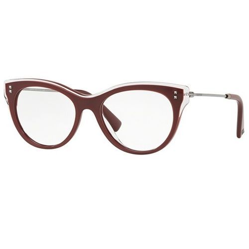 Valentino 3023 5090 - Oculos de Grau