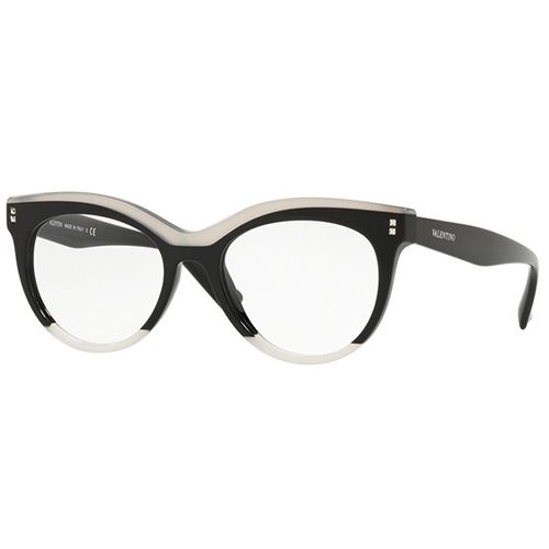 Valentino 3022 5096 - Oculos de Grau
