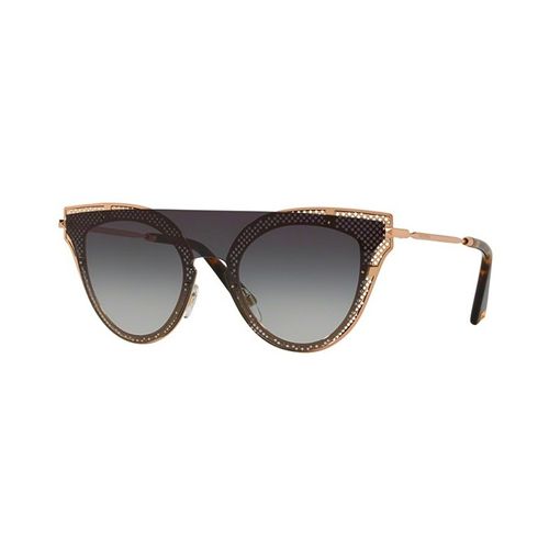 Valentino 2020 300G35 - Oculos de Sol