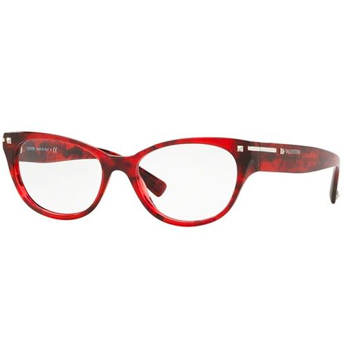 Valentino 3020 5020 - Oculos de Grau