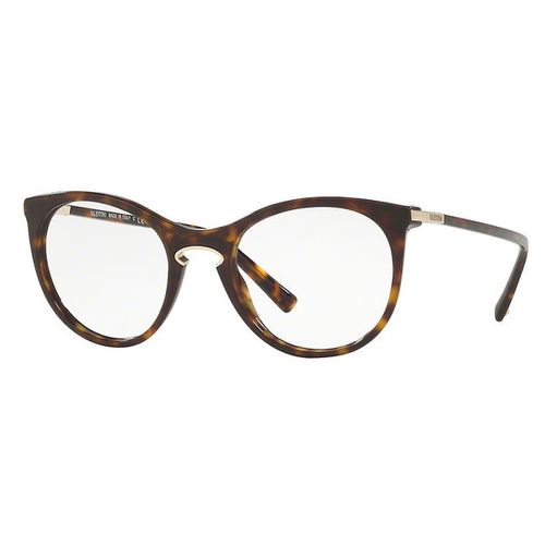 Valentino 3002 5002 - Oculos de Grau