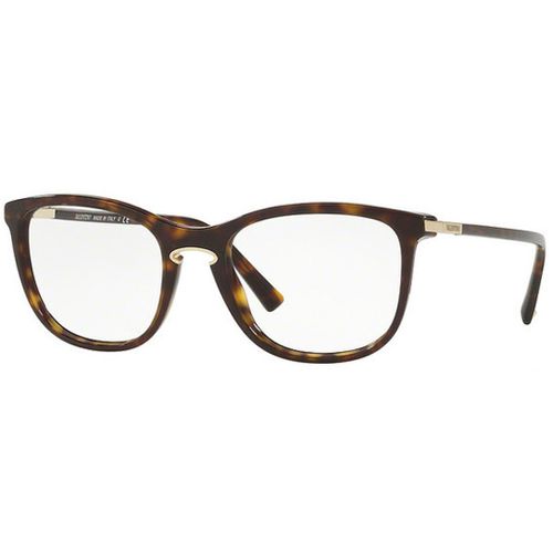 Valentino 3003 5002 - Oculos de Grau