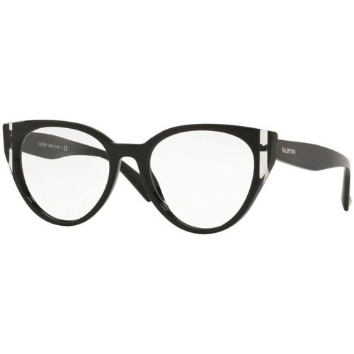 Valentino 3030 5001 - Oculos de Grau