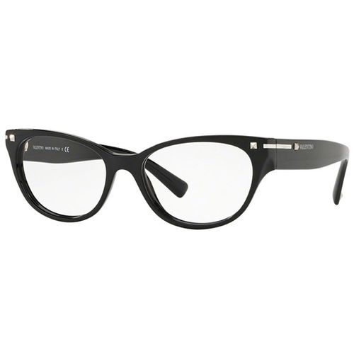 Valentino 3020 5001 - Oculos de Grau
