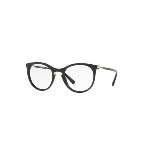 Valentino 3002 5001 - Oculos de Grau