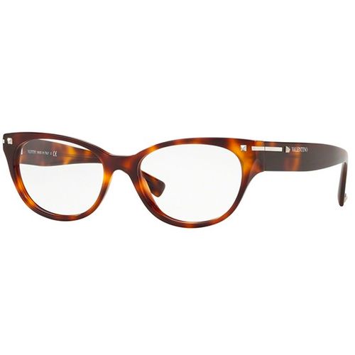 Valentino 3020 5011 - Oculos de Grau