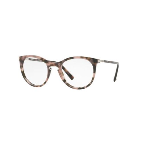 Valentino 3002 5035 - Oculos de Grau