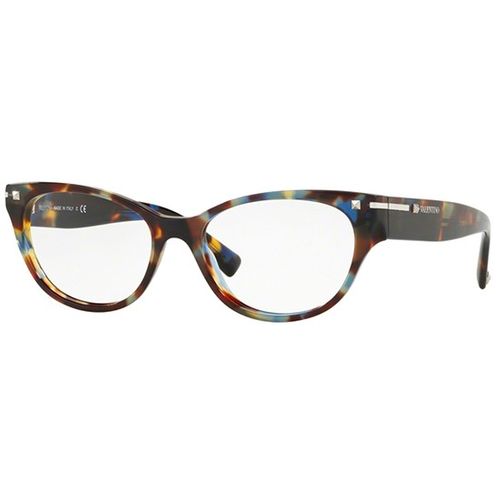 Valentino 3020 5068 - Oculos de Grau