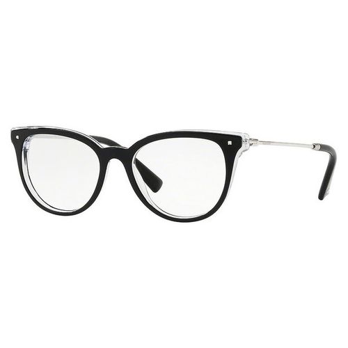 Valentino 3005 5025 - Oculos de Grau