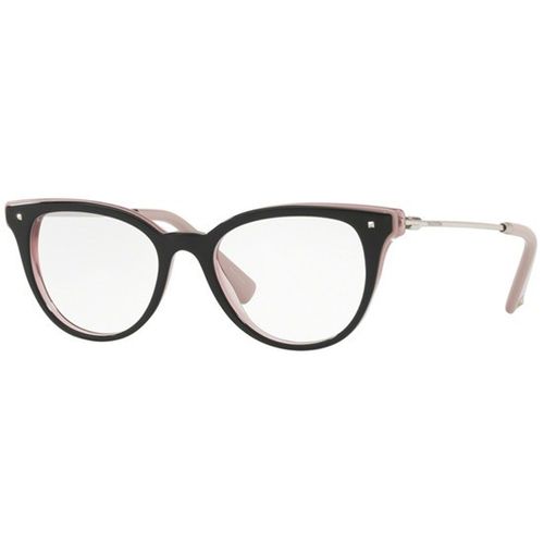 Valentino 3005 5052 - Oculos de Grau