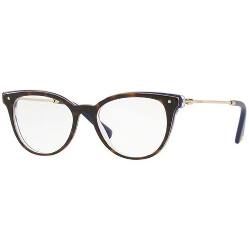 Valentino 3005 5051 - Oculos de Sol