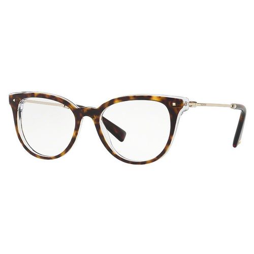 Valentino 3005 5062 - Oculos de Grau
